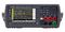KEYSIGHT TECHNOLOGIES B2911B