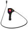 FLIR VS290-32