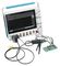 TEKTRONIX TIVP05