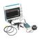 TEKTRONIX TIVP1