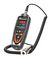 AMPHENOL WILCOXON MAC800-IS
