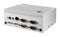 ADVANTECH EI-53-S5A1U