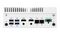 ADVANTECH EI-53-S5A1U