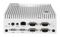 ADVANTECH EI-53-S5A1U