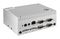 ADVANTECH EI-53-S5A1U