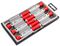 WELLER XCELITE XP600
