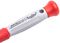 WELLER XCELITE XP600