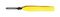 KLEIN TOOLS 11047