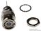 TEKTRONIX 131-0602-00