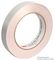 3M 1182 TAPE (3/4)