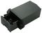 BULGIN LIMITED BX0023