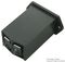 BULGIN LIMITED BX0023
