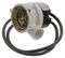 GEMS SENSORS 155485