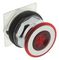 SCHNEIDER ELECTRIC 9001KR9R