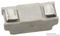 SCHURTER 3402.0017.11