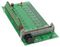 OPTO 22 G4PB8H