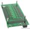 OPTO 22 G4PB8H