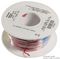 ALPHA WIRE 3048 RD005