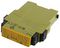 PILZ PNOZ X2.8P 24VAC/DC