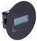 TRUMETER 3400-3010