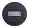 TRUMETER 3400-3010