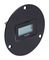 TRUMETER 3410-1010