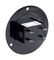 TRUMETER 3410-1010