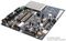 MICROCHIP ATSAM3S-EK2