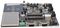 MICROCHIP ATSAM3S-EK2