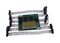 MICROCHIP ATSTK600-LCDX