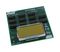 MICROCHIP ATSTK600-LCDX