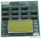 MICROCHIP ATSTK600-LCDX