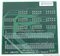 MICROCHIP ATSTK600-LCDX