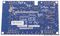 MICROCHIP ATXMEGAB1-XPLD