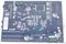 MICROCHIP AT91SAM9N12-EK