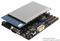 MICROCHIP AT91SAM9N12-EK