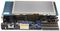 MICROCHIP AT91SAM9N12-EK