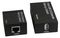 MULTICOMP PRO USB2.0EX0101