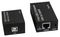MULTICOMP PRO USB2.0EX0101