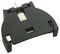 HARWIN S8401-46