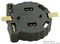 HARWIN S8411-45R