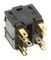 EAO 51-972.F22