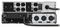 APC SRT3000RMXLT-5KTF