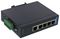 ADVANTECH EKI-2525-BE