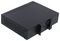 ADVANTECH EKI-2525-BE