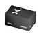 NEXPERIA NX138BKMYL