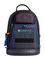 JONARD TOOLS BP-100