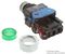 IDEC ALW29911D-G-24V