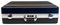 PLATT 2407