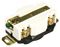 HUBBELL WIRING DEVICES HBL2810
